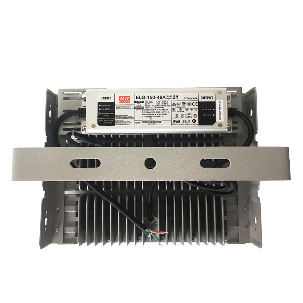 High Quality Led Tunnel Light