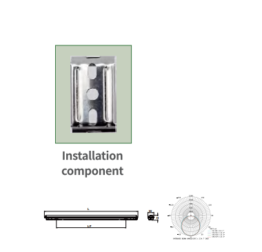 Product Description Image 2