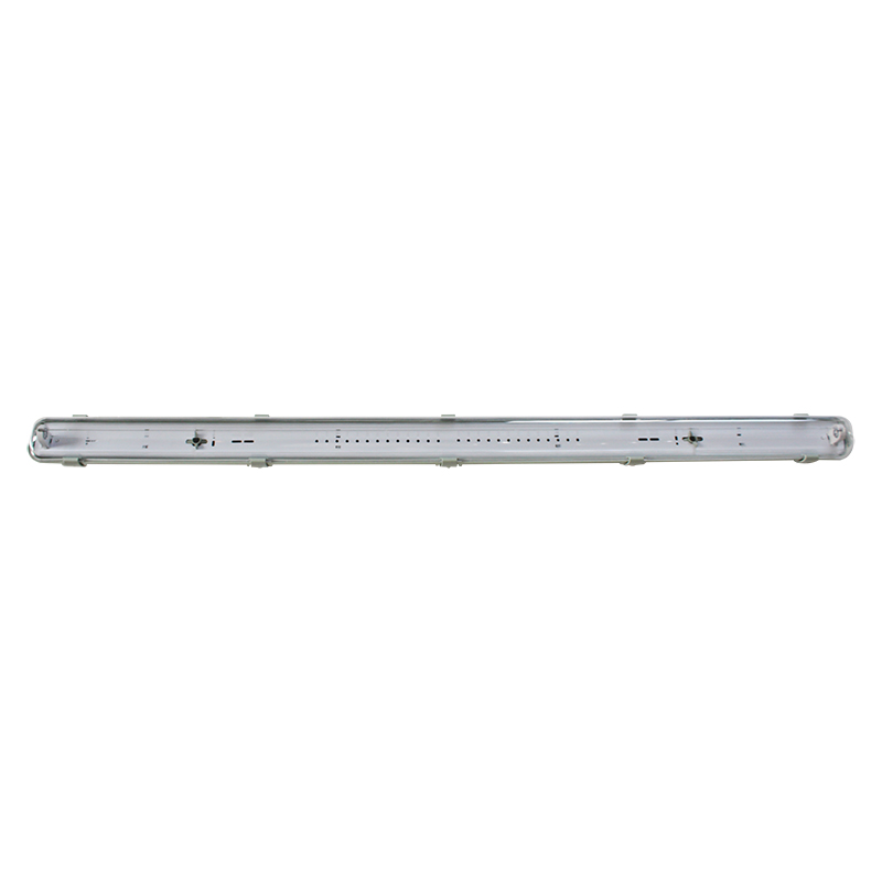 Product Description Image 1