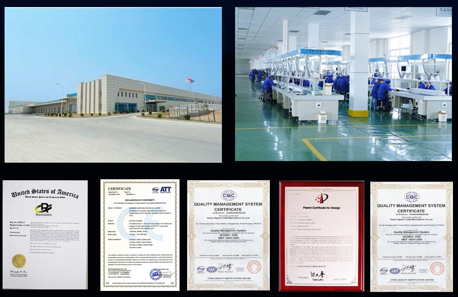 Production Process 2