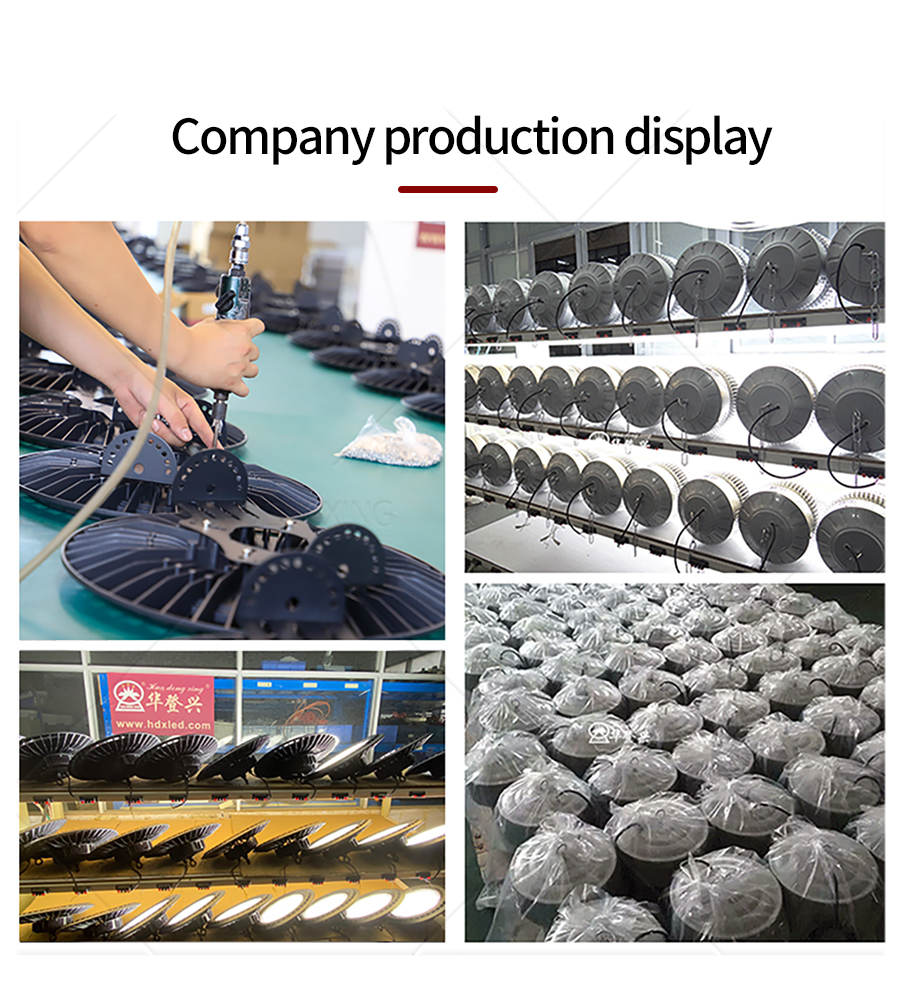 Product Specifications