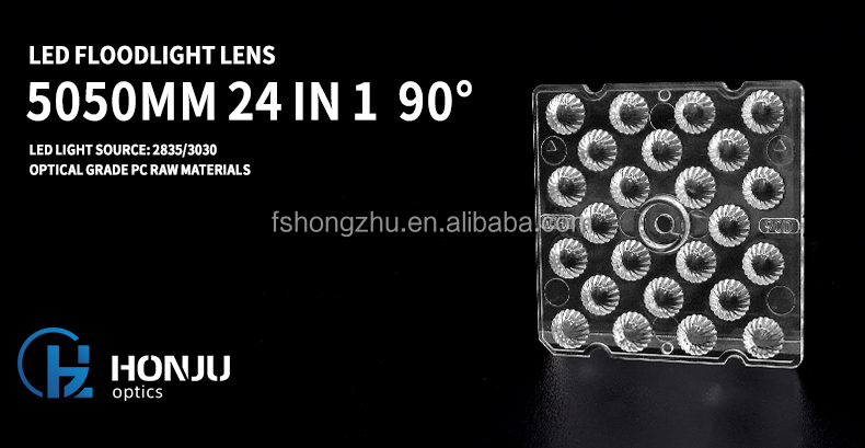 Product detail image 1