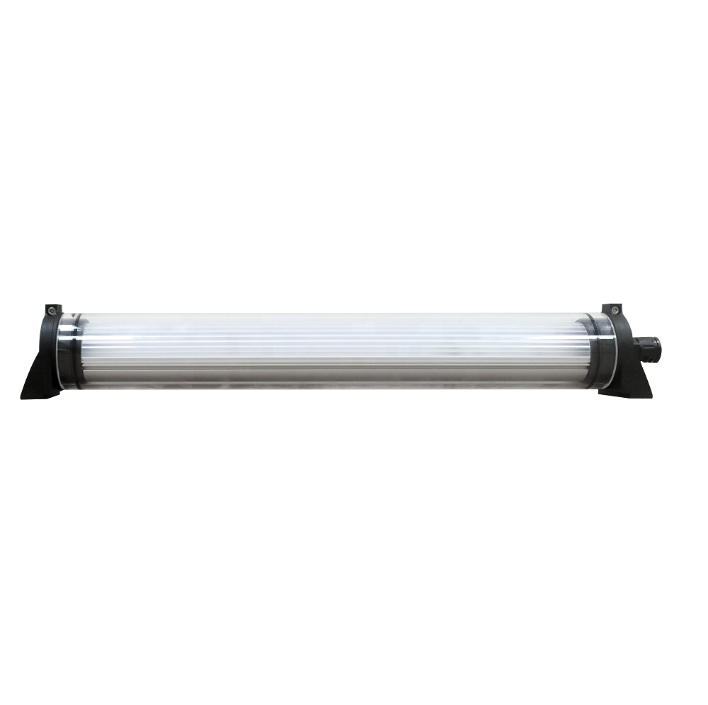Related Product 1