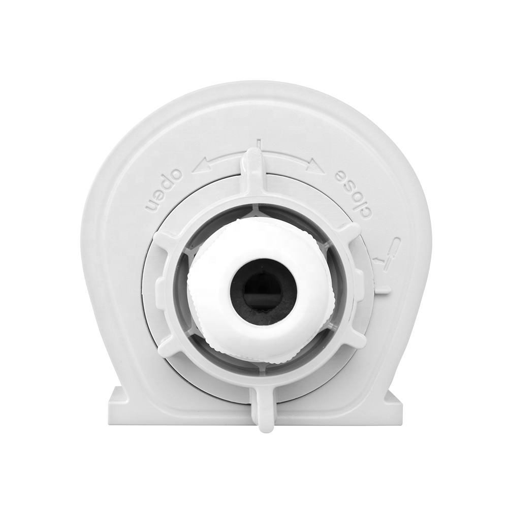 Portable Vapor Tight Fixture Linkable Ip65 Ik08 Led Plastic Radar Waterproof Tri-proof Tri Proof Light