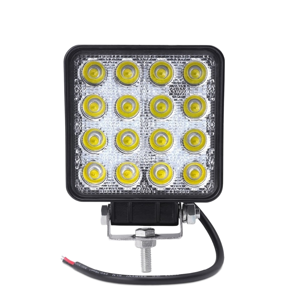 LED Work Light Product Image 2