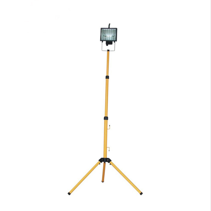 Triproof of Light Rechargeable LED Vapor-tight Fixture Waterproof IP44