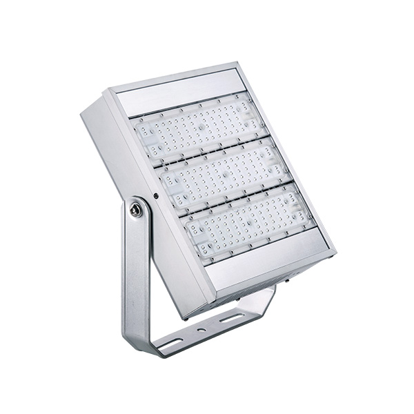 IP66 150W Tunnel Light Outdoor LED Floodlight