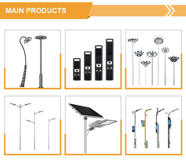 Additional Product Image 1