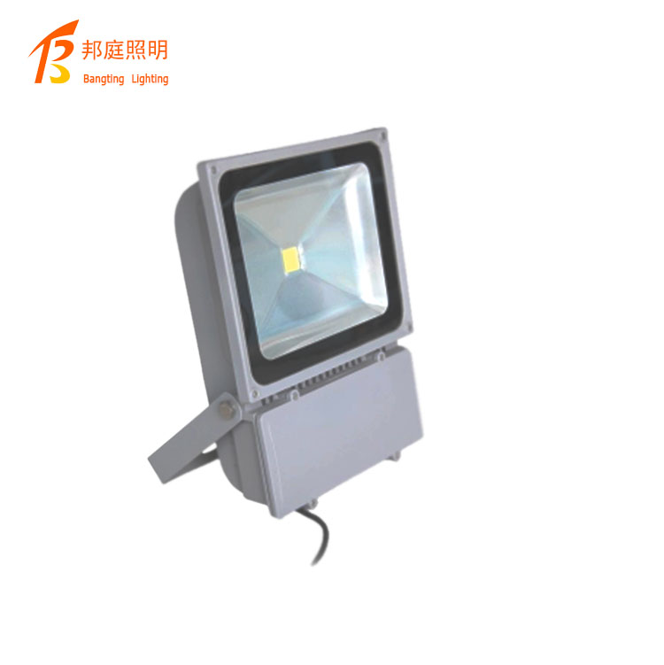 LED Boat Lighting Projector 12V 24V 48V DC LED Marine Flood Lights10w 20W 30w 50W 100W 200W 300W Waterproof LED Floodlight