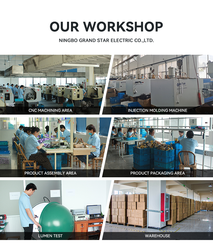 Company Profile 1