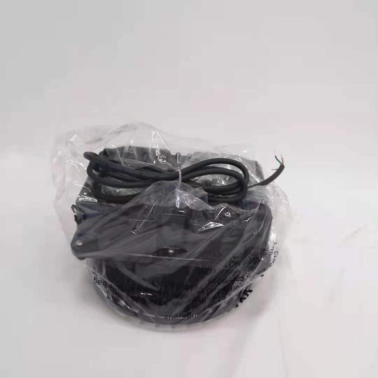 Packing Image 1