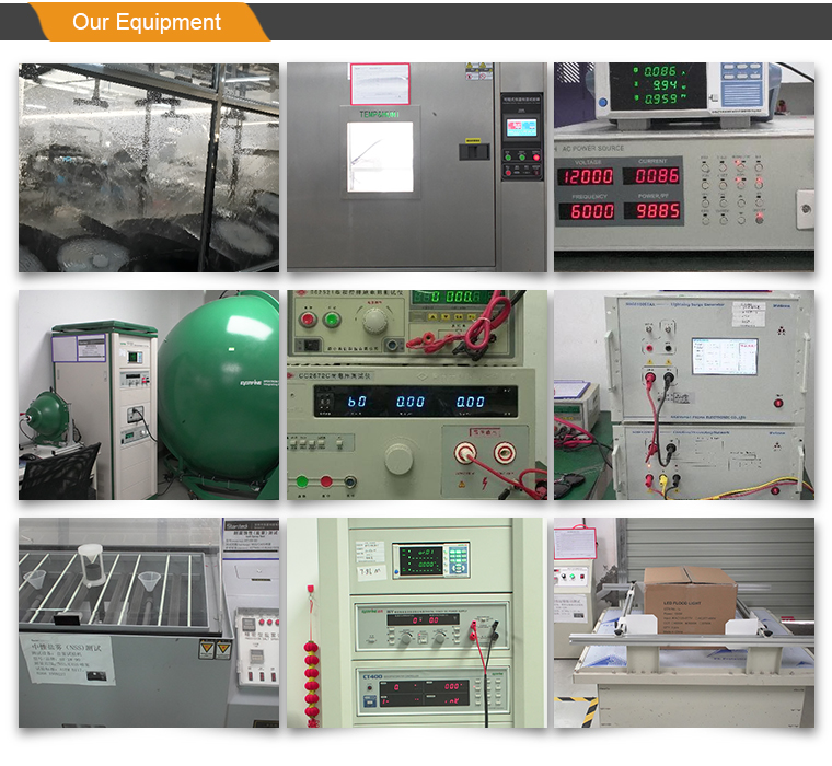 Facility Image 3