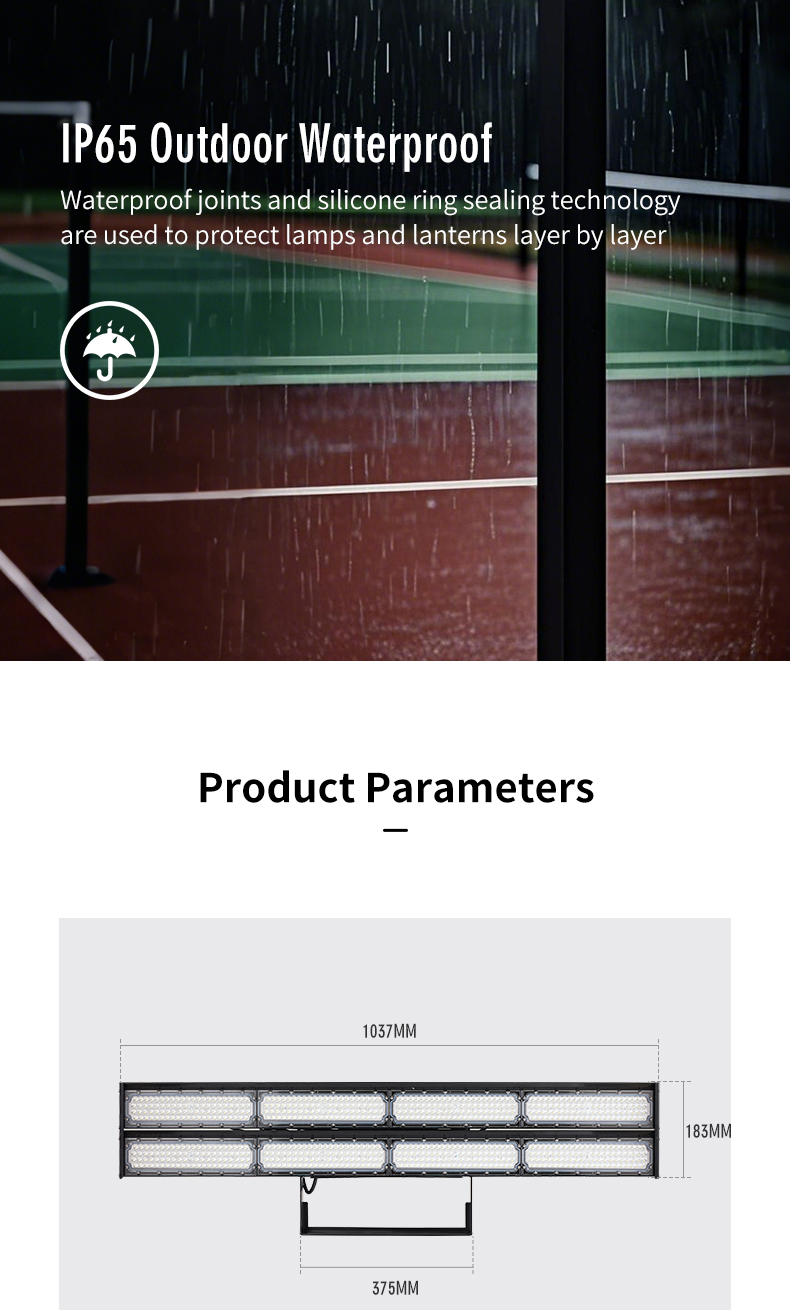 Product Detail 8