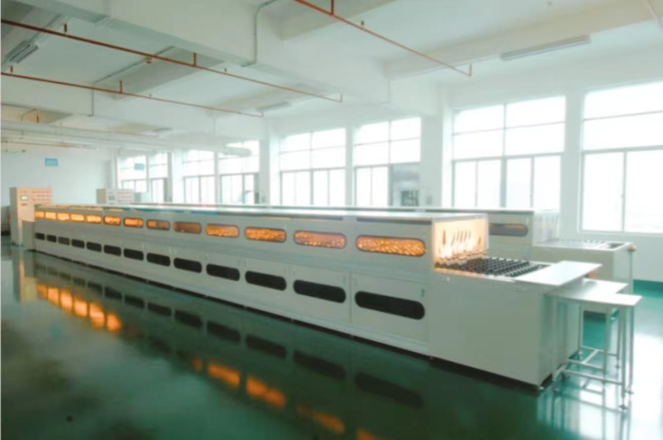 Factory Image 5