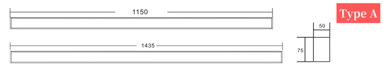 Model S Specifications