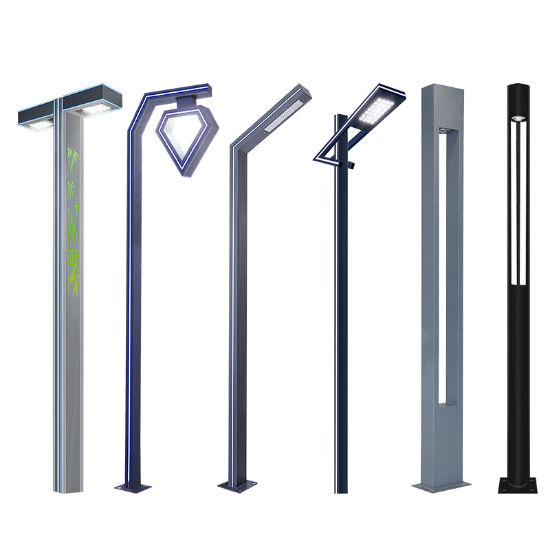 Product Detail 1