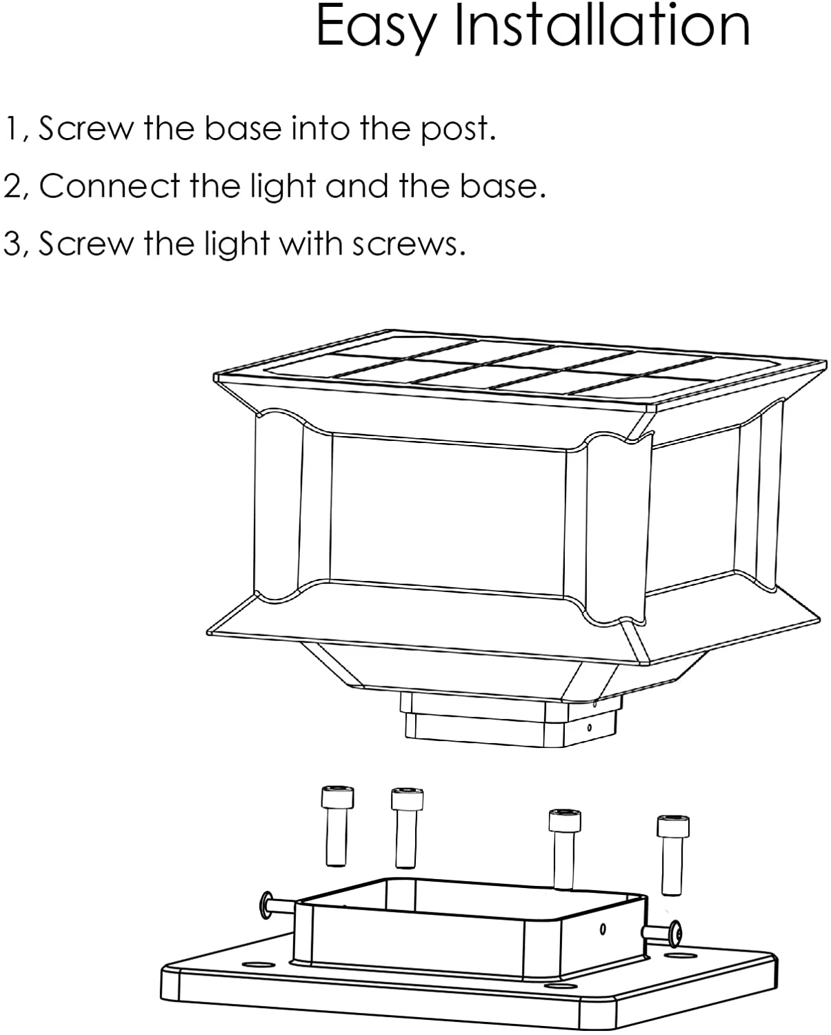 Product Details 1