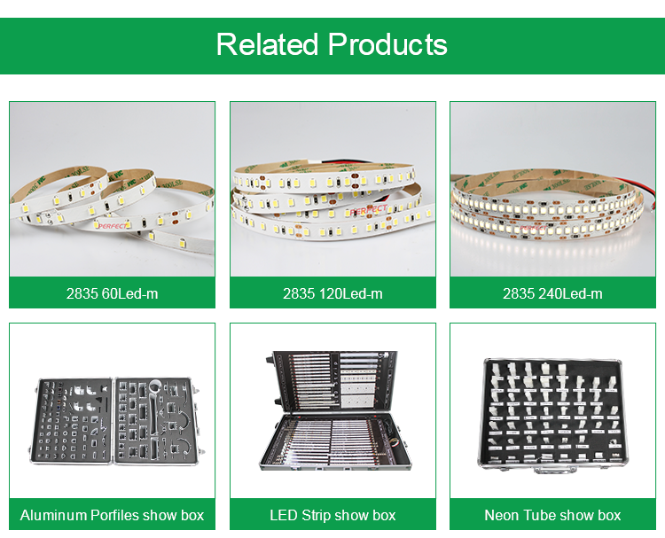 Recommend Product 1