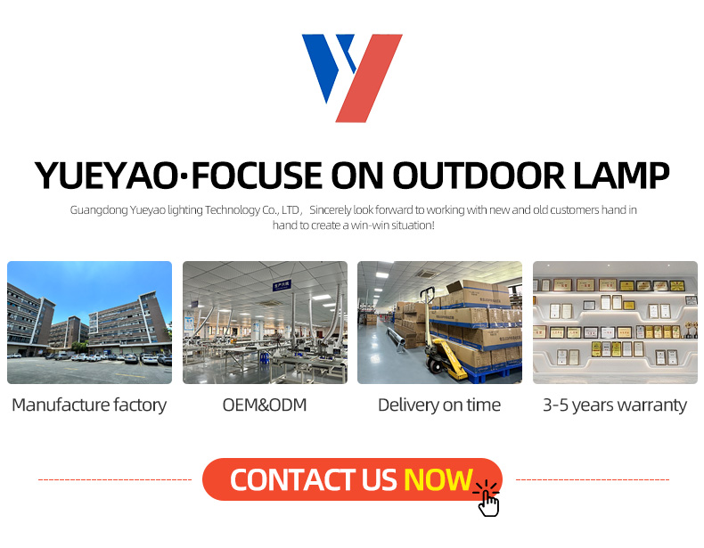Product Overview