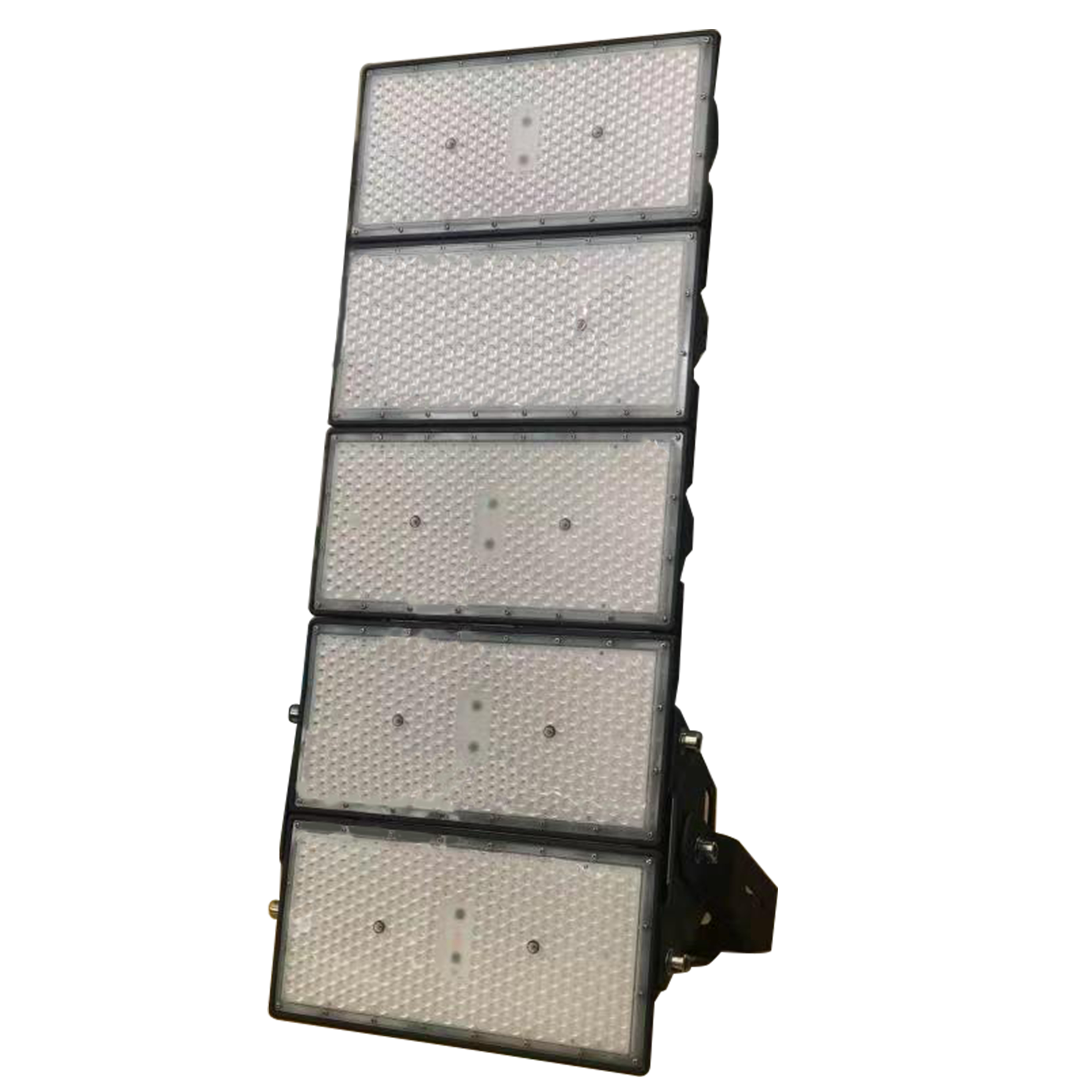 LED Stadium Light View 2