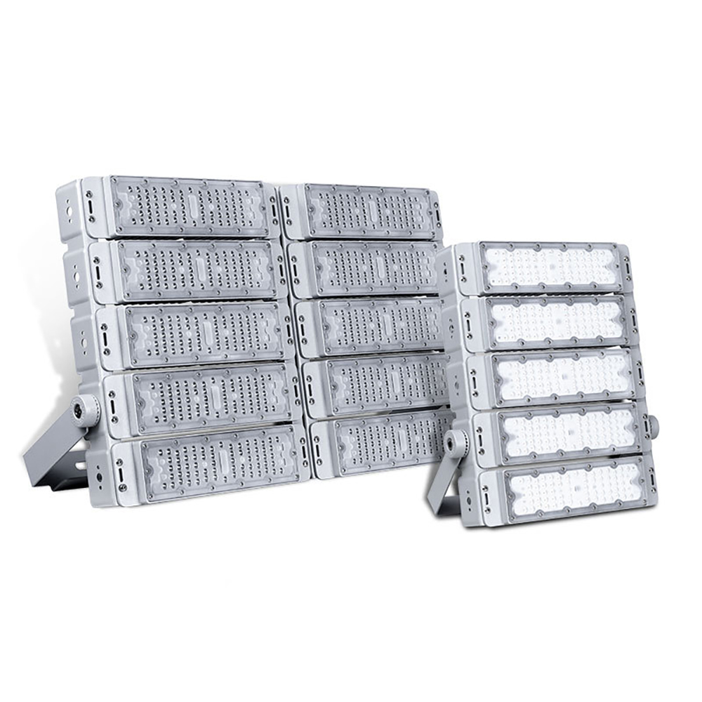High Quality Led Tunnel Light