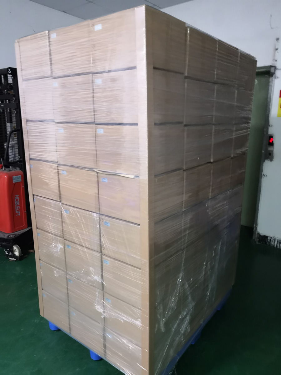 Delivery Image 2