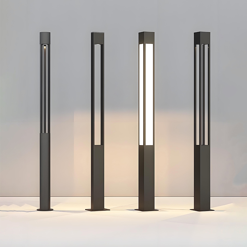 Product Display 1