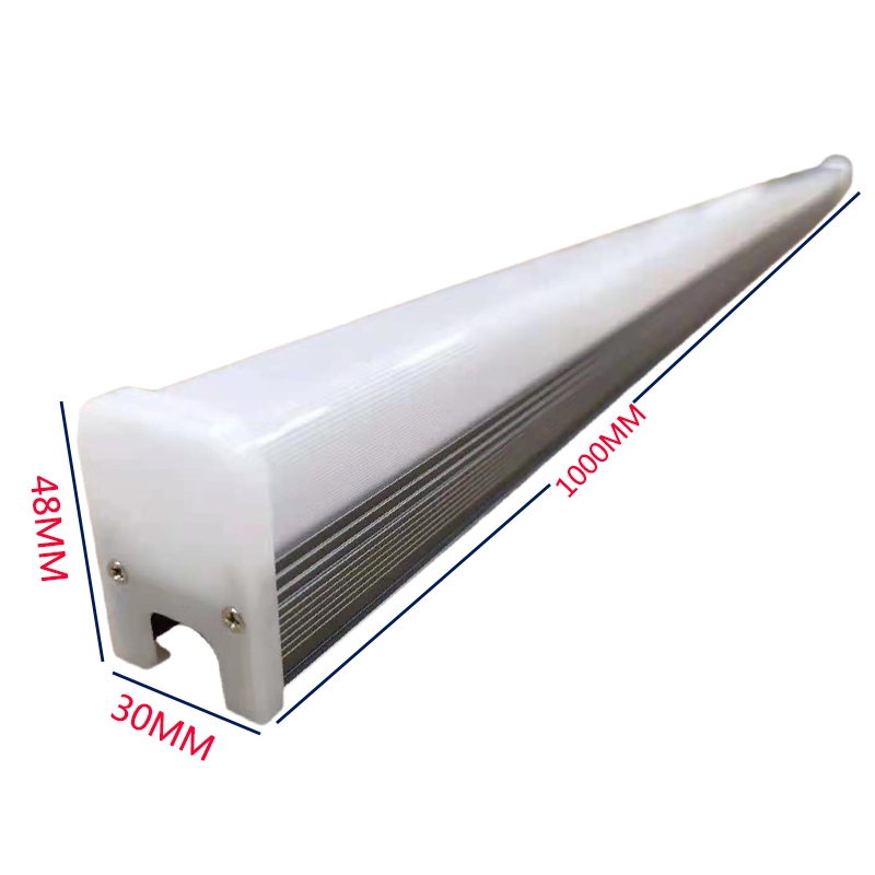 Product detail image 7