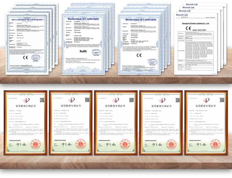 Production Process 4