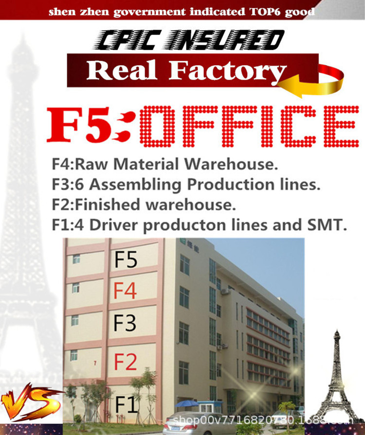 Production Line 2