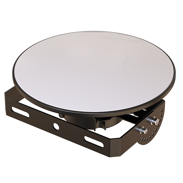 Wholesale Linear industrial ufo LED High Bay Light SKD IK05 Impact Resistant 80&deg; *150&deg; Beam Angle for Warehouse