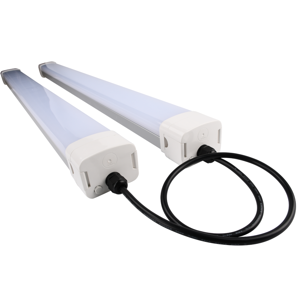 Junction Box Wiring