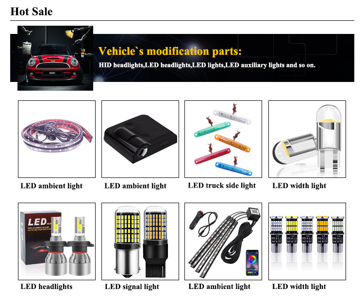 Featured Product Detail