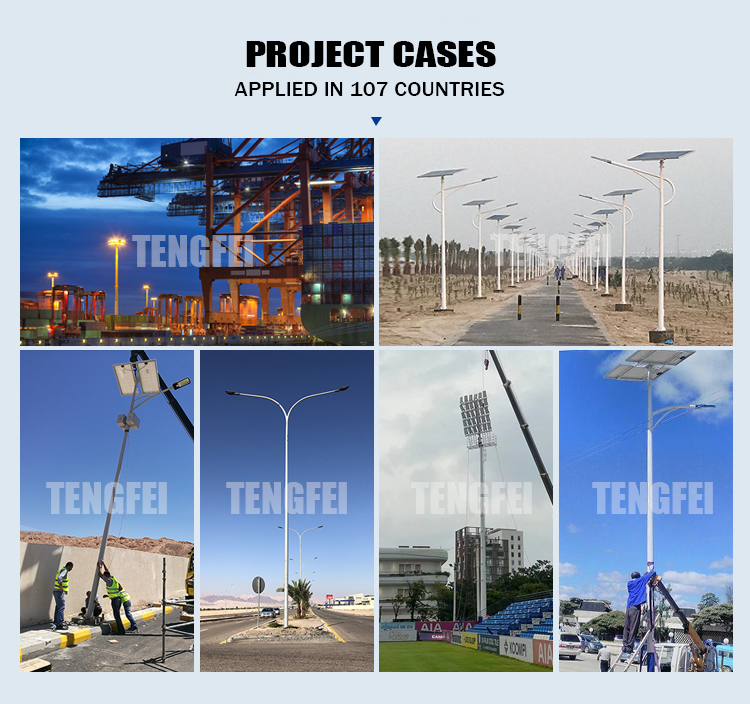 Production Process 2