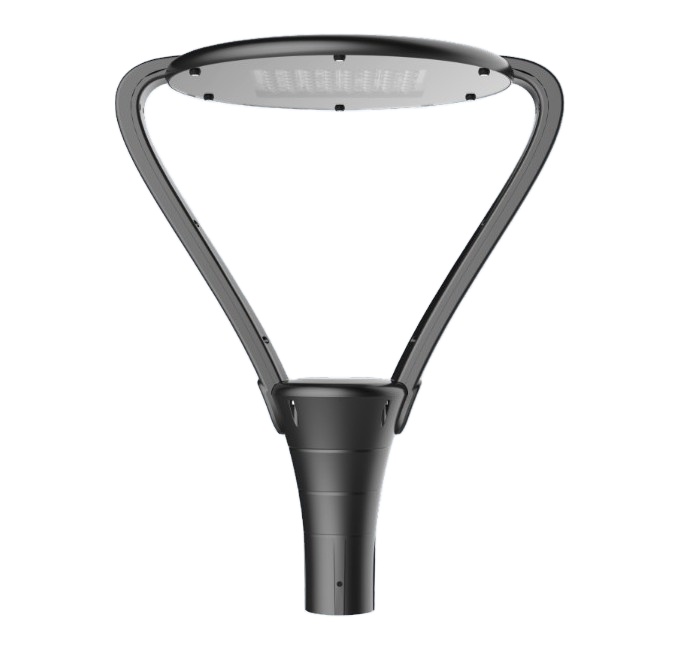 JD-1054 UFO High Bay LED Lighting