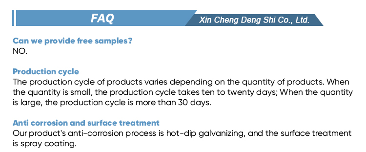 Manufacturing Workshop 4
