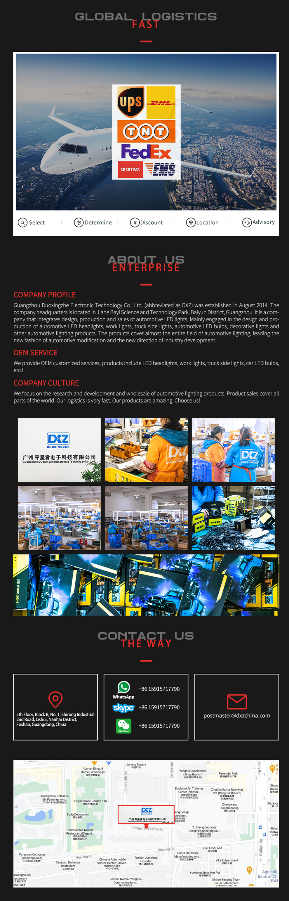 Featured Image 2