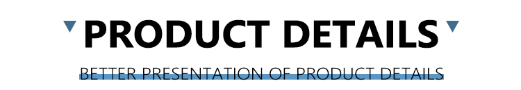 High Quality Steel Production