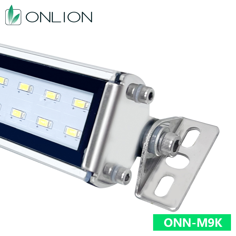 ONN-M9K UL Certified 24V DC LED Work Light