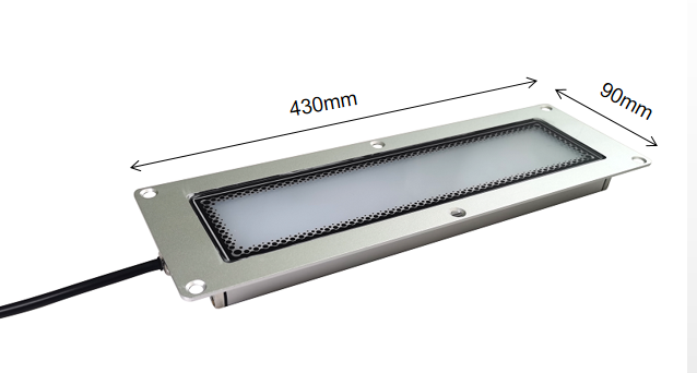 Related Product 6