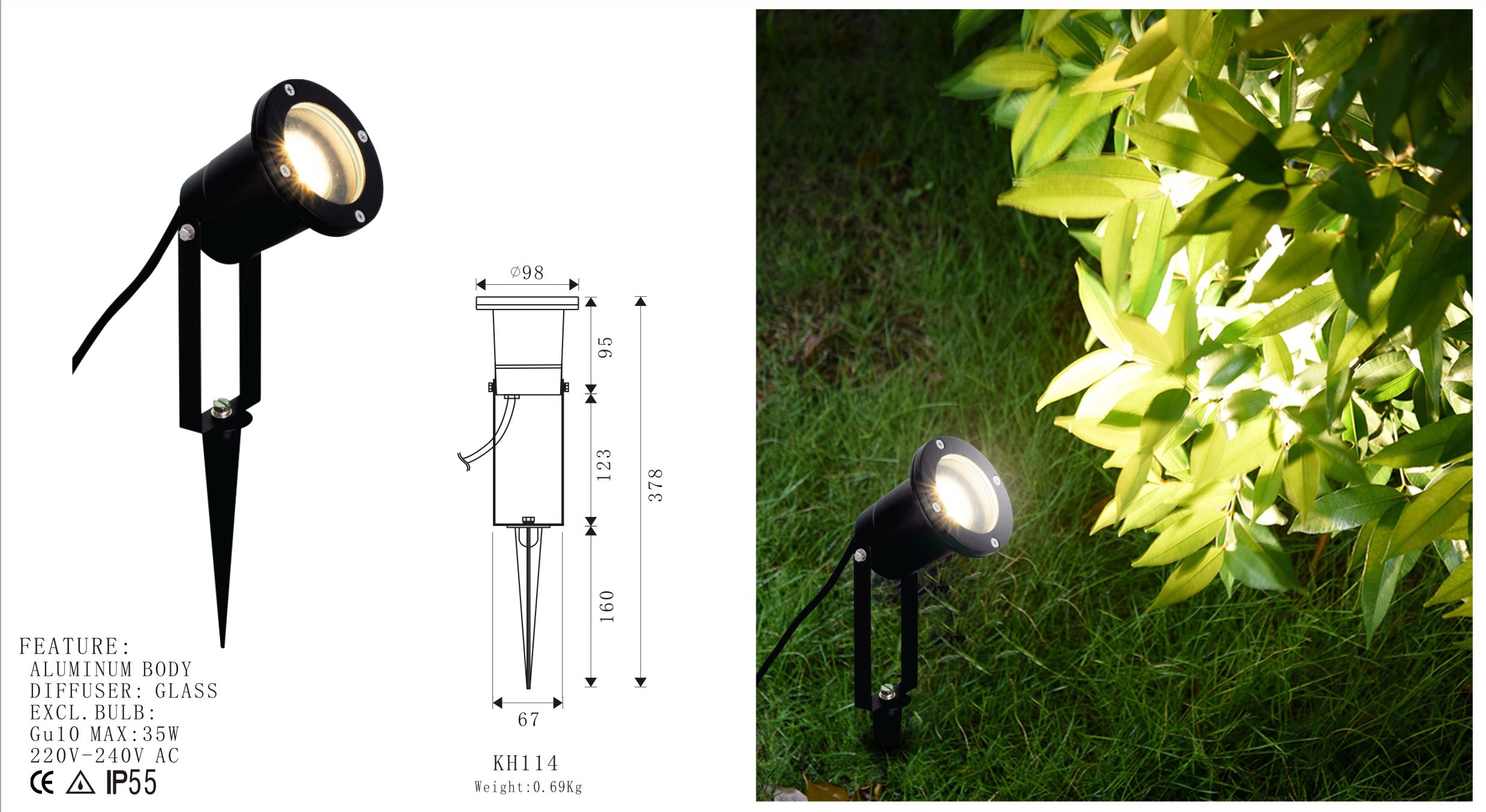 Similar Product 1