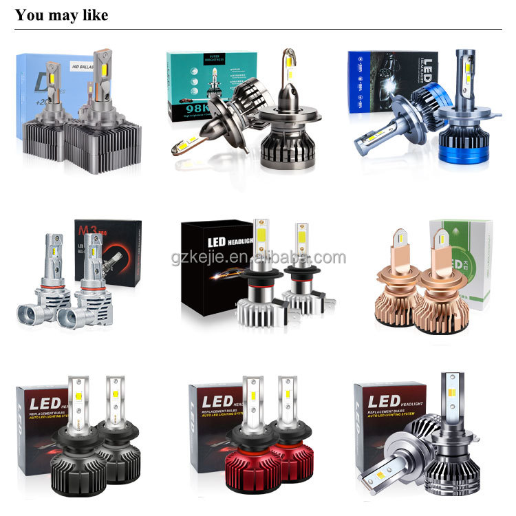 Product Spotlight