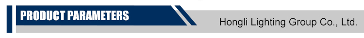 Product Features