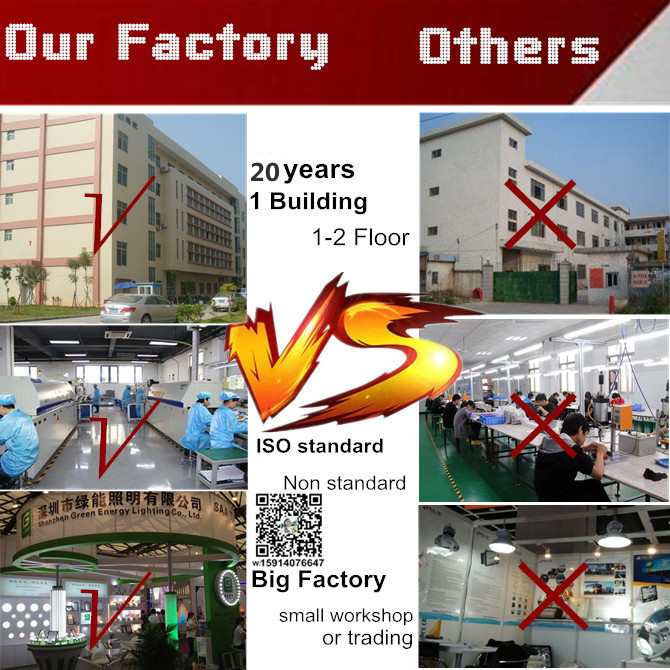 Factory Visage 1