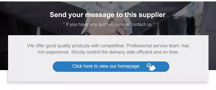 Contact Banner