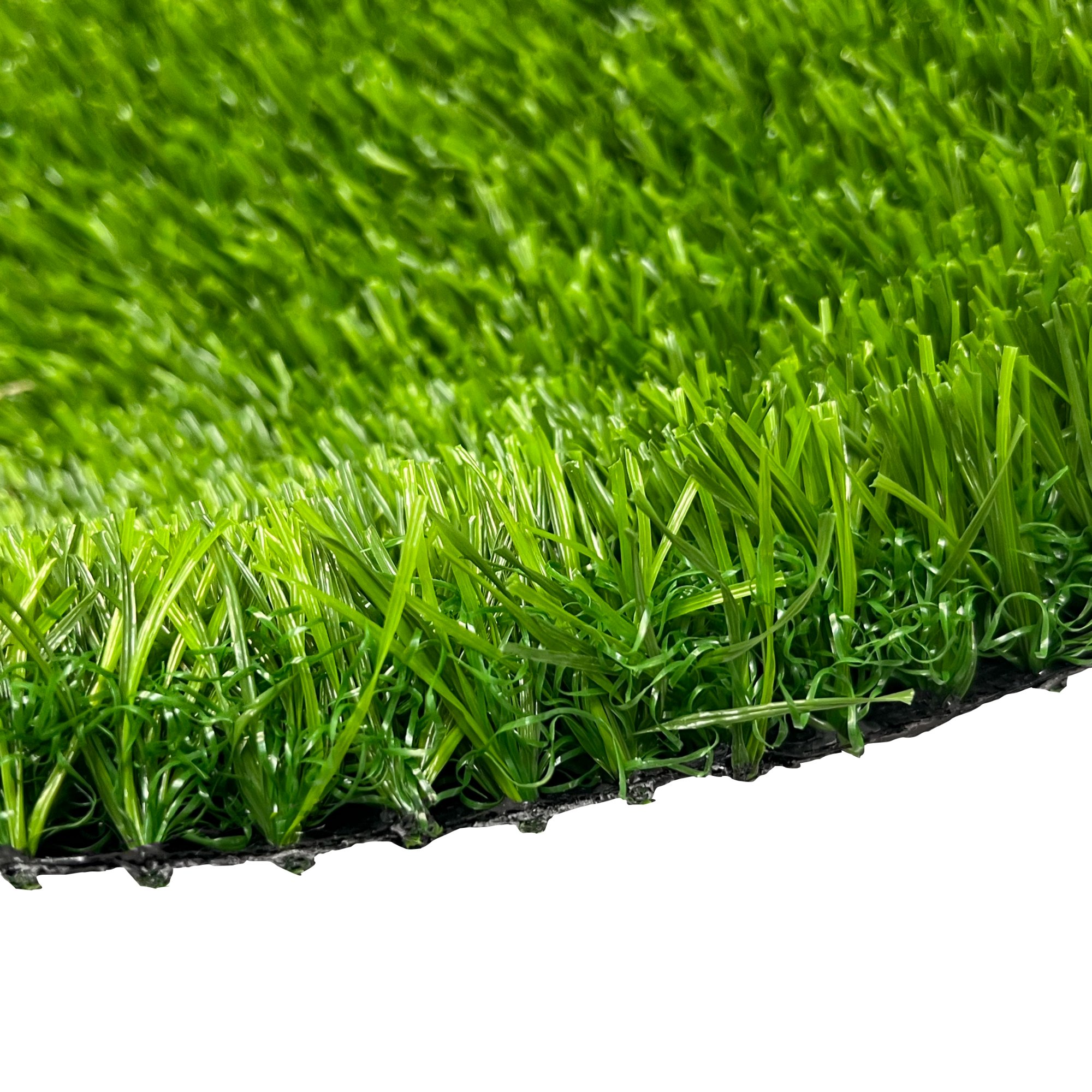 Artificial Grass Detail 1