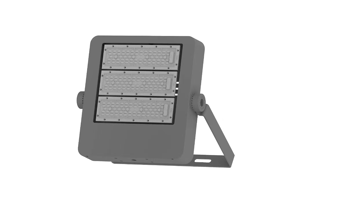 Product Description Image 2