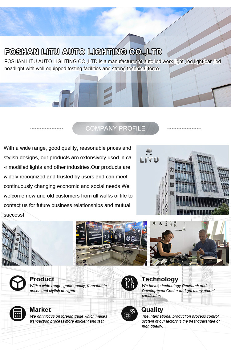Factory Profile Image 1