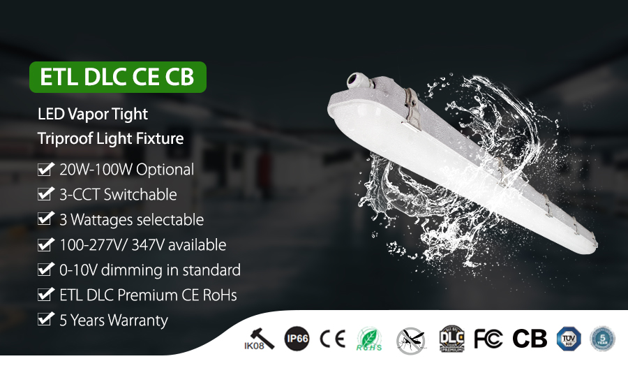 Product Description Cover