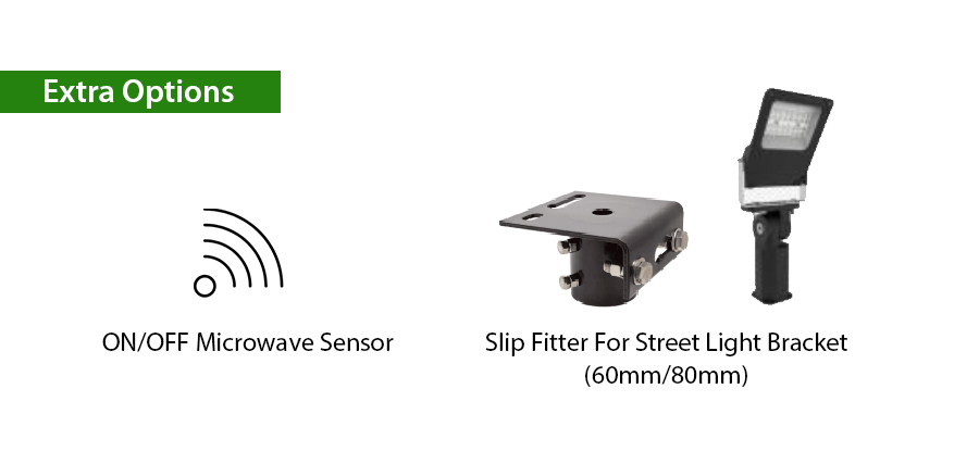 Specification Detail 4